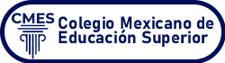 Chamilo - Colegio Mexicano De Educacion Superior